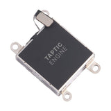 iPhone 15 Plus Taptic Engine -värinämoottori OEM