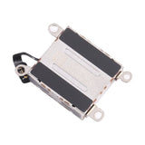 iPhone 15 Plus Taptic Engine -värinämoottori OEM