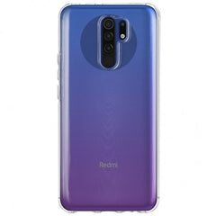 Xiaomi Redmi 9 Kuori