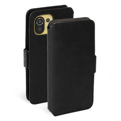 Xiaomi Mi 11 Lite Kotelo