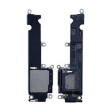 iPhone 15 Plus Alakaiutin OEM