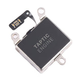 iPhone 15 Taptic Engine -värinämoottori OEM