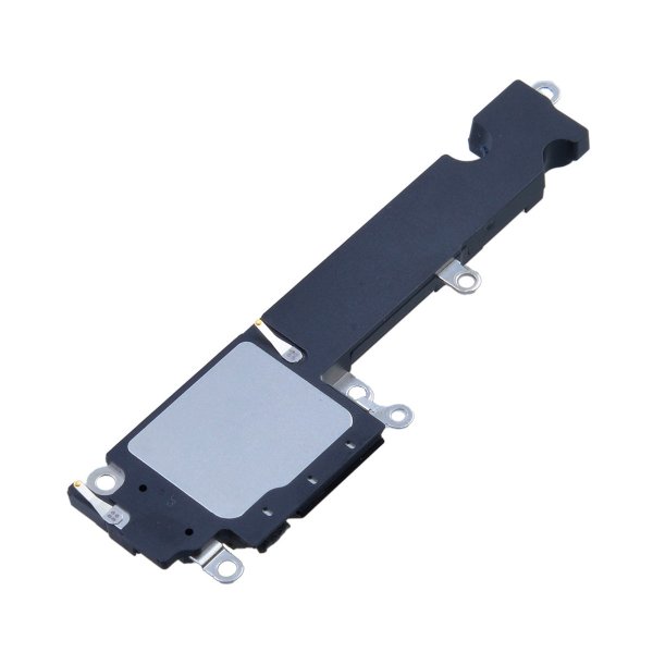 iPhone 15 Plus Alakaiutin OEM