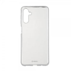 Samsung Galaxy A13 5G Kuori