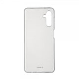 Krusell Samsung Galaxy A13 5G Kuori SoftCover Läpinäkyvä