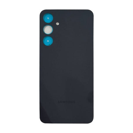 Samsung Galaxy A16 5G (SM-A166B) Takakansi - Sini-musta