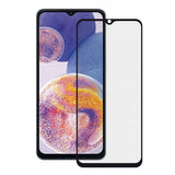 Vivanco Samsung Galaxy A23 5G -näytönsuoja, koko näyttö