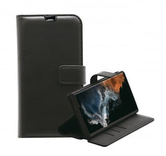 Samsung Galaxy S23 Ultra Kotelo