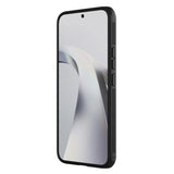 Nillkin Xiaomi 17T Pro Kuori CamShield Pro Musta