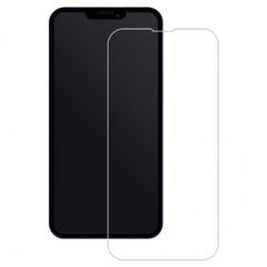 iPhone 13 Mini Näytönsuoja & Kameran linssinsuojus