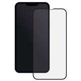 Vivanco iPhone 13 Mini -näytönsuoja, koko näyttö