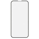 Vivanco iPhone 13 Mini -näytönsuoja, koko näyttö