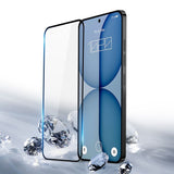 Dux Ducis Nothing Phone (4a)/Nothing Phone (4a) Pro Näytönsuoja i Kovaa Lasia