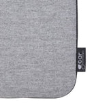 Onsala Sleeve kannettavan tietokoneen suojus 13" harmaa