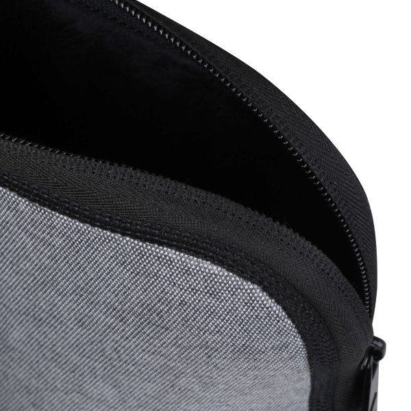 Onsala Sleeve Kannettavan tietokoneen suojakotelo 14" Harmaa