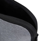 Onsala Sleeve Kannettavan tietokoneen suojakotelo 14" Harmaa