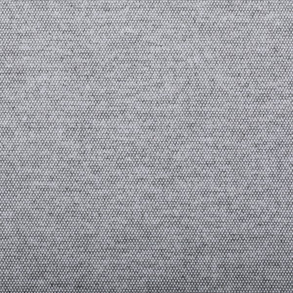 Onsala Sleeve Kannettavan tietokoneen suojakotelo 15.6" Harmaa