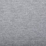 Onsala Sleeve Kannettavan tietokoneen suojakotelo 15.6" Harmaa