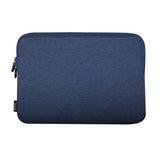 Onsala Sleeve kannettavan tietokoneen suojakotelo 13" sininen