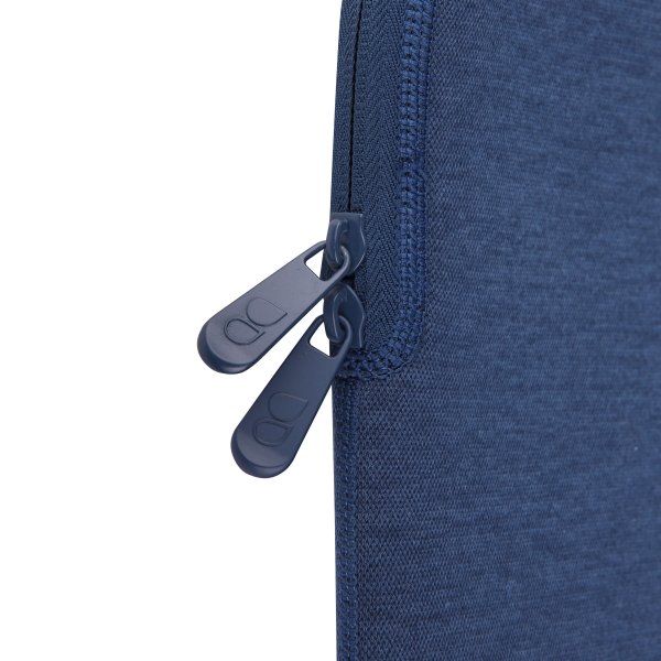Onsala Sleeve kannettavan tietokoneen suojakotelo 13" sininen