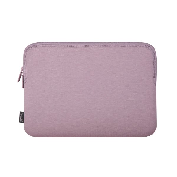 Onsala Sleeve kannettavan tietokoneen suojakotelo 13" roosa