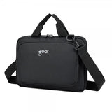 Gear Notebook-laukku 11.6" Musta