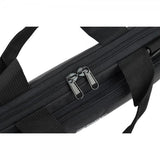Gear Notebook-laukku 11.6" Musta