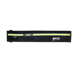 Gear Sport Vyö Premium Stretch 6"