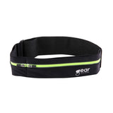 Gear Sport Vyö Premium Stretch 6"