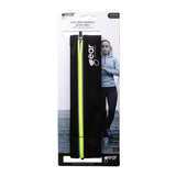 Gear Sport Vyö Premium Stretch 6"