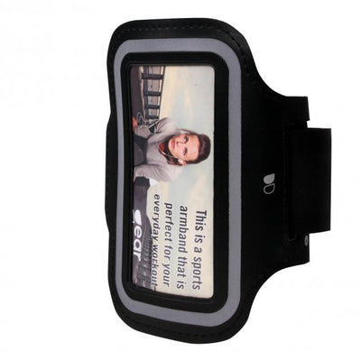 Musta