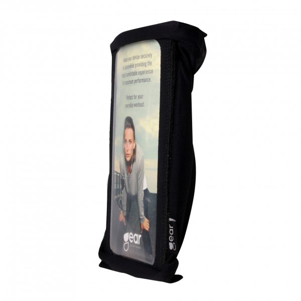 Gear Sport Armsleeve S/M käsivarsi 4.7"