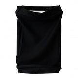 Gear Sport Armsleeve S/M käsivarsi 4.7"