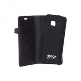 Buffalo Samsung Galaxy S8 Kotelo 2in1 Magneettikotelo Musta