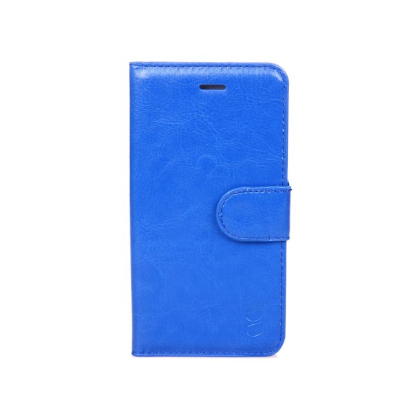 Gear iPhone 6/6S Exclusive-suojakotelo, sininen