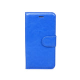 Gear iPhone 6/6S Exclusive-suojakotelo, sininen