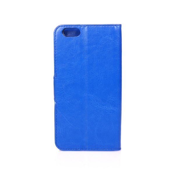 Gear iPhone 6/6S Exclusive-suojakotelo, sininen
