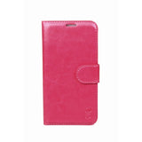 Gear Samsung Galaxy S6 Fodral Exclusive Pink