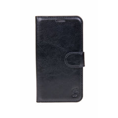 Samsung Galaxy S6 Edge Kotelo