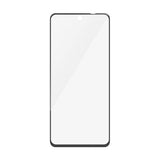 PanzerGlass Motorola Moto G14/Moto G54 -näytönsuoja Ultra-Wide Fit