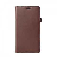 Samsung Galaxy Note 9 Kotelo