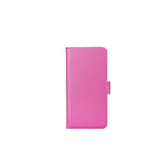Samsung Galaxy S10 Plus Kotelo