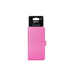 Gear Samsung Galaxy S10 Plus Suojakuori 3 Korttipaikkaa Ruusu