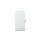 Gear Samsung Galaxy S10 Plus Suojakuori 3 Korttipaikkaa Valkoinen
