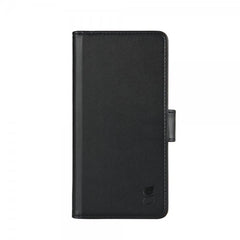 Samsung Galaxy S10 Plus Kotelo