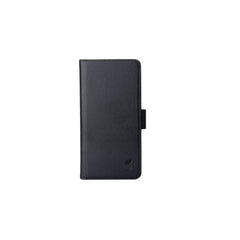 Huawei P30 Kotelo