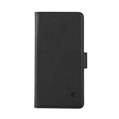 Samsung Galaxy Note 9 Kotelo