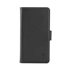 OnePlus 6 Kotelo