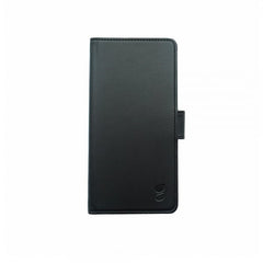 Samsung Galaxy A6 Plus 2018 Kotelo