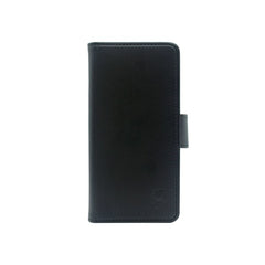 Sony Xperia XZ2 Compact Kotelo